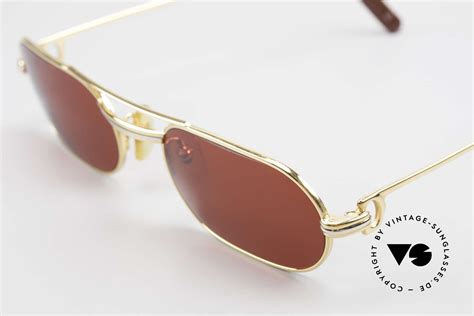 lunettes cartier must|Luxury Sunglasses Collection .